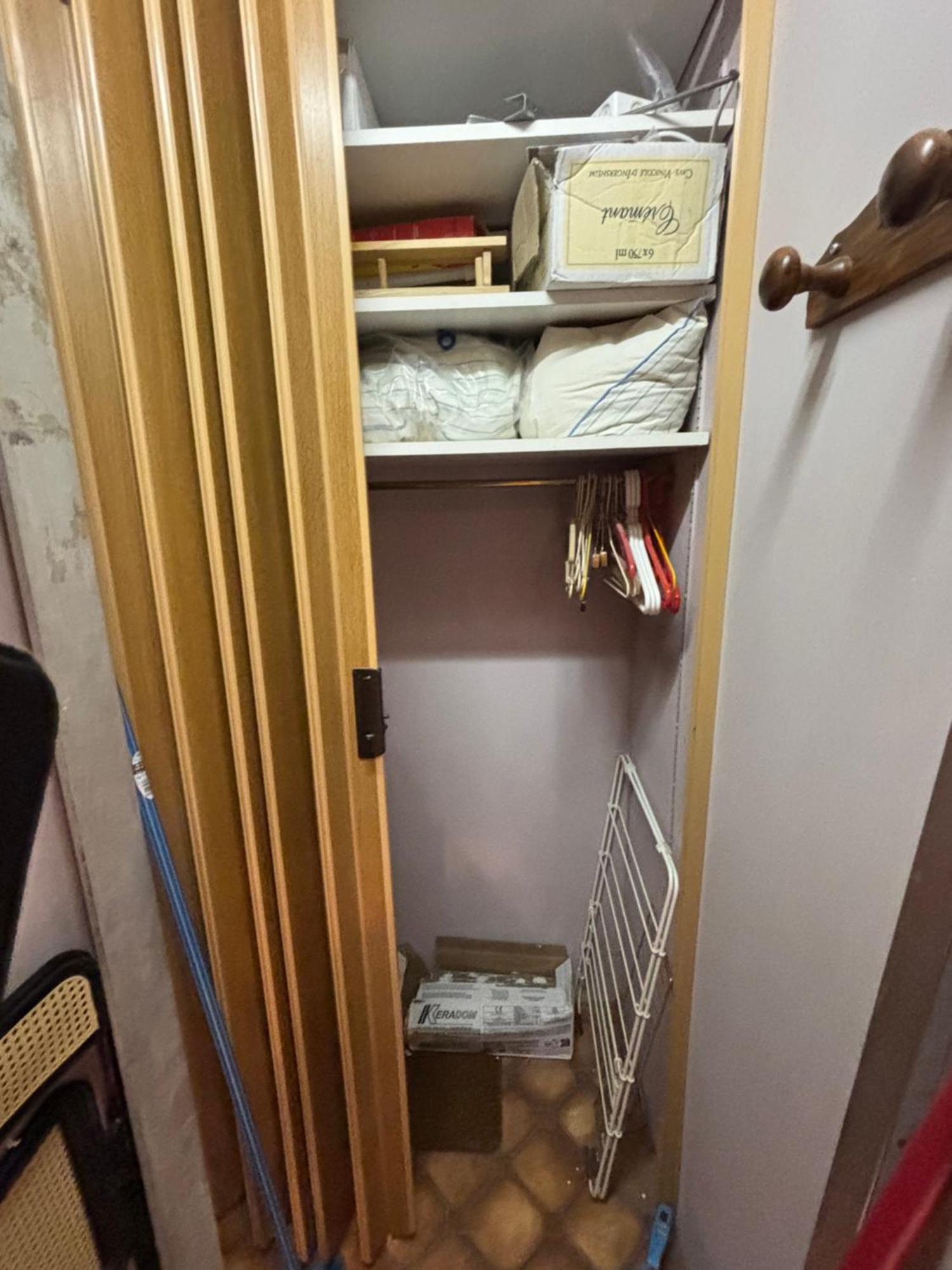 Residence Belle Hutte 2 拉布雷斯 外观 照片